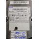 PCB: BF41-00085A Rev 10, SP2014N, SAMSUNG, P/N: 132811FL910344, 200GB, 3.5", IDE