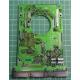 PCB: 24001411-007 Rev P2, Medalist 8641, ST38641A, P/N: 9K2001-304, Firmware: 3.05, 8.6GB, 3.5", IDE