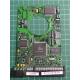 PCB: 24001411-007 Rev P2, Medalist 8641, ST38641A, P/N: 9K2001-304, Firmware: 3.05, 8.6GB, 3.5", IDE