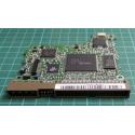 PCB: 300104-302, SV2042H, SAMSUNG, 20GB, 3.5", IDE