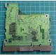 PCB: 300104-302, SV2042H, SAMSUNG, 20GB, 3.5", IDE