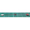 Zener diode, 15V, 1.3 W, DO41