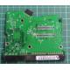 PCB: 2060-001159-006 Rev A, WD800, WD Caviar, WD800BB-00FRA0, 80GB, 3.5", IDE
