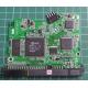 PCB: 2060-001159-006 Rev A, WD800, WD Caviar, WD800BB-00FRA0, 80GB, 3.5", IDE