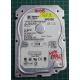 PCB: 2060-001159-006 Rev A, WD800, WD Caviar, WD800BB-00FRA0, 80GB, 3.5", IDE