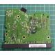 PCB: 2060-701265-001 Rev A, WD2000, WD Caviar, WD2000JB-00GVC0, 200GB, 3.5", IDE