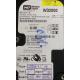 PCB: 2060-701265-001 Rev A, WD2000, WD Caviar, WD2000JB-00GVC0, 200GB, 3.5", IDE