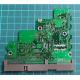 PCB: 100306042 Rev A, Barracuda 7200.7, ST380011A, P/N: 9W2003-371, Firmware: 8.01, 80GB, 3.5", IDE