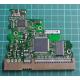 PCB: 100306042 Rev A, Barracuda 7200.7, ST380011A, P/N: 9W2003-371, Firmware: 8.01, 80GB, 3.5", IDE