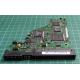 PCB: SG20109-300 Rev A, U10, ST320423A, P/N: 9R5004-110, Firmware: 3.02, 20GB, 3.5", IDE