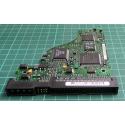 PCB: SG20109-300 Rev A, U10, ST320423A, P/N: 9R5004-110, Firmware: 3.02, 20GB, 3.5", IDE