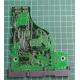 PCB: SG20109-300 Rev A, U10, ST320423A, P/N: 9R5004-110, Firmware: 3.02, 20GB, 3.5", IDE
