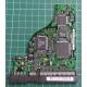 PCB: SG20109-300 Rev A, U10, ST320423A, P/N: 9R5004-110, Firmware: 3.02, 20GB, 3.5", IDE