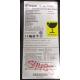 PCB: SG20109-300 Rev A, U10, ST320423A, P/N: 9R5004-110, Firmware: 3.02, 20GB, 3.5", IDE