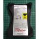 PCB: SG20109-300 Rev A, U10, ST320423A, P/N: 9R5004-110, Firmware: 3.02, 20GB, 3.5", IDE