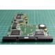 PCB: 60-600787-000 Rev A, 26400, WD Caviar, AC26400-00RN, 6.4GB, 3.5", IDE