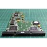PCB: 60-600787-000 Rev A, 26400, WD Caviar, AC26400-00RN, 6.4GB, 3.5", IDE