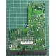 PCB: 60-600787-000 Rev A, 26400, WD Caviar, AC26400-00RN, 6.4GB, 3.5", IDE