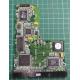 PCB: 60-600787-000 Rev A, 26400, WD Caviar, AC26400-00RN, 6.4GB, 3.5", IDE