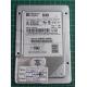 PCB: 60-600787-000 Rev A, 26400, WD Caviar, AC26400-00RN, 6.4GB, 3.5", IDE