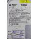 PCB: 2060-001113-001 Rev A, WD200, WD Protege, WD200EB-11CPF0, 20GB, 3.5", IDE