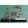 PCB: 24001411-007 Rev P2, Medalist 4321, ST34321A, P/N: 9K2003-304, Firmware: 3.05, 4.3GB, 3.5", IDE