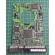PCB: 24001411-007 Rev P2, Medalist 4321, ST34321A, P/N: 9K2003-304, Firmware: 3.05, 4.3GB, 3.5", IDE