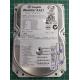 PCB: 24001411-007 Rev P2, Medalist 4321, ST34321A, P/N: 9K2003-304, Firmware: 3.05, 4.3GB, 3.5", IDE