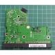 PCB: 2060-701292-002 Rev A, WD800JB, WD Caviar, WD800JB-00JJC0, 80GB, 3.5", IDE
