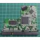 PCB: 2060-701292-002 Rev A, WD800JB, WD Caviar, WD800JB-00JJC0, 80GB, 3.5", IDE