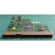 PCB: 100291893 Rev ABarracuda 7200.7, ST380011A, P/N: 9W2003-354, Firmware: 3.06, 80GB, 3.5", IDE