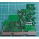 PCB: 100291893 Rev ABarracuda 7200.7, ST380011A, P/N: 9W2003-354, Firmware: 3.06, 80GB, 3.5", IDE