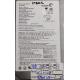 PCB: 100291893 Rev ABarracuda 7200.7, ST380011A, P/N: 9W2003-354, Firmware: 3.06, 80GB, 3.5", IDE