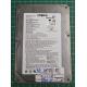 PCB: 100291893 Rev ABarracuda 7200.7, ST380011A, P/N: 9W2003-354, Firmware: 3.06, 80GB, 3.5", IDE