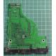 PCB: 100139362 Rev B, U6, ST320410A, ST320410A, P/N: 9T7001-130, Firmware: 3.64, 20GB, 3.5", IDE