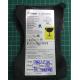 PCB: 100139362 Rev B, U6, ST320410A, ST320410A, P/N: 9T7001-130, Firmware: 3.64, 20GB, 3.5", IDE