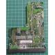 PCB: 60-600791-002 Rev A, 14300, WD Caviar, AC14300-00RTT2, 4.3GB, 3.5", IDE