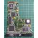 PCB: 60-600791-002 Rev A, 14300, WD Caviar, AC14300-00RTT2, 4.3GB, 3.5", IDE