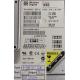 PCB: 60-600791-002 Rev A, 14300, WD Caviar, AC14300-00RTT2, 4.3GB, 3.5", IDE