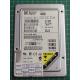 PCB: 60-600791-002 Rev A, 14300, WD Caviar, AC14300-00RTT2, 4.3GB, 3.5", IDE