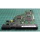 PCB: SG20109-300 Rev B, U10, ST310212A, P/N: 9R5002-303, Firmware: 3.02, 10GB, 3.5", IDE