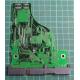 PCB: SG20109-300 Rev B, U10, ST310212A, P/N: 9R5002-303, Firmware: 3.02, 10GB, 3.5", IDE