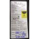 PCB: SG20109-300 Rev B, U10, ST310212A, P/N: 9R5002-303, Firmware: 3.02, 10GB, 3.5", IDE