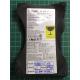 PCB: SG20109-300 Rev B, U10, ST310212A, P/N: 9R5002-303, Firmware: 3.02, 10GB, 3.5", IDE