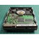 USED, Hard Disk, SAMSUNG, SP2514N, P/N: 302211FP610053, Desktop, IDE, 250GB