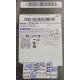 USED, Hard Disk, SAMSUNG, SP2514N, P/N: 302211FP610053, Desktop, IDE, 250GB