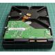 USED, Hard Disk, WD6400AAKS, WD Caviar, WD6400AAKS-00A7B2, Desktop, SATA ,640GB