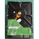 USED, Hard Disk, WD6400AAKS, WD Caviar, WD6400AAKS-00A7B2, Desktop, SATA ,640GB