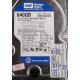 USED, Hard Disk, WD6400AAKS, WD Caviar, WD6400AAKS-00A7B2, Desktop, SATA ,640GB