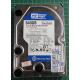 USED, Hard Disk, WD6400AAKS, WD Caviar, WD6400AAKS-00A7B2, Desktop, SATA ,640GB